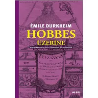 Hobbes Üzerine