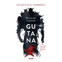 Gutana