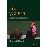 Sınıf Yönetimi