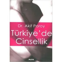 Türkiye'de Cinsellik