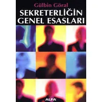 Sekreterliğin Genel Esasları