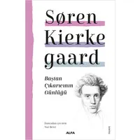 Baştan Çıkarıcının Günlüğü