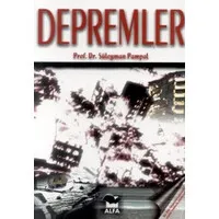 Depremler