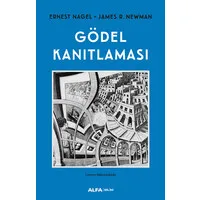 Gödel Kanıtlaması