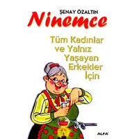 Ninemce