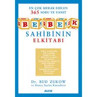 Bebek Sahibinin El Kitabı