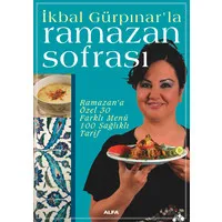 Ramazan Sofrası