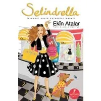 Selindrella - Türk Kızının Sofisi