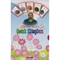 Bütün Eserleri ( Cahit Zarifoğlu )