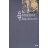 Sömürü Ajanı İngiliz Misyonerleri