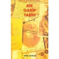 Bir Garip Tarih