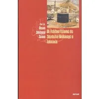 Di Teblixa İslame de Serdema Mekkeye u İşkence