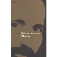 Rilkenin Romanında Motifler