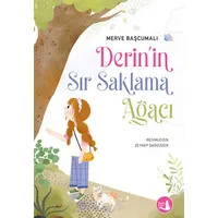 Derinin Sır Saklama Ağacı