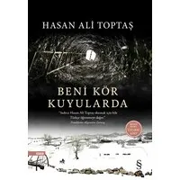 Beni Kör Kuyularda