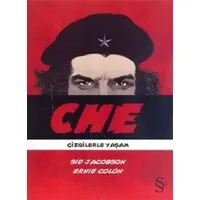 Che