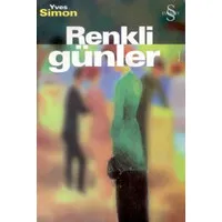 Renkli Günler