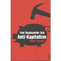 Anti-Kapitalizm