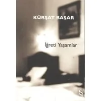 İğreti Yaşamlar