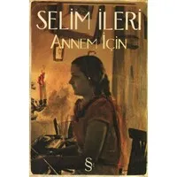 Annem İçin