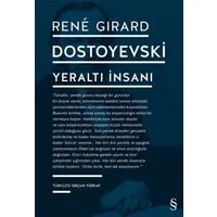 Dostoyevski - Yeraltı İnsanı