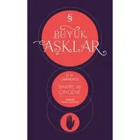 Bakire ile Çingene