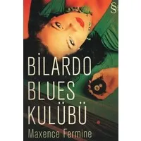 Bilardo Blues Kulübü