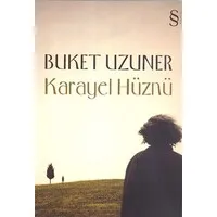 Karayel Hüznü