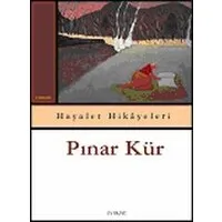 Hayalet Hikayeleri