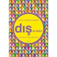 Dışarıdan-Kıyıdan Konuşmalar