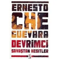 Devrimci Savaştan Kesitler