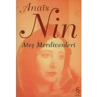 Ateş Merdivenleri