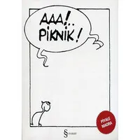 AAA... Piknik