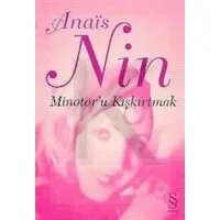 Minotor'u Kışkırtmak (İçsel Kentler V)