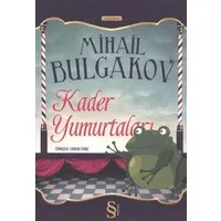 Kader Yumurtaları