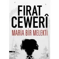 Maria Bir Melekti