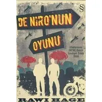De Niro'nun Oyunu