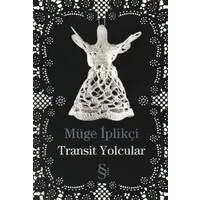Transit Yolcular