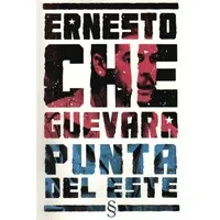 Punta Del Este