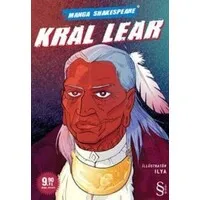 Kral Lear