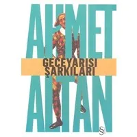 Geceyarısı Şarkıları