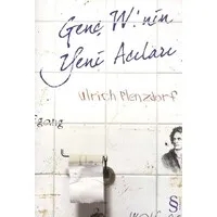 Genç W.'nin Yeni Acıları