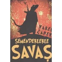 Semenderle Savaş