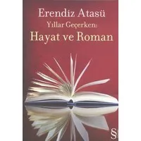 Hayat ve Roman