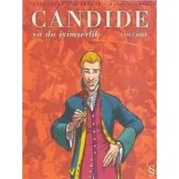 Candide