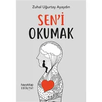 Seni Okumak