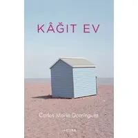 Kagit Ev