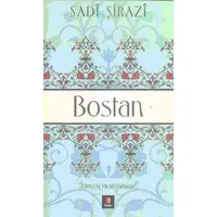 Bostan