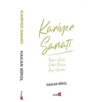 Kariyer Sanatı