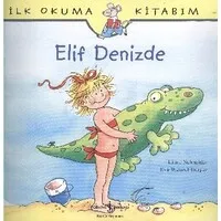 Elif Denizde
